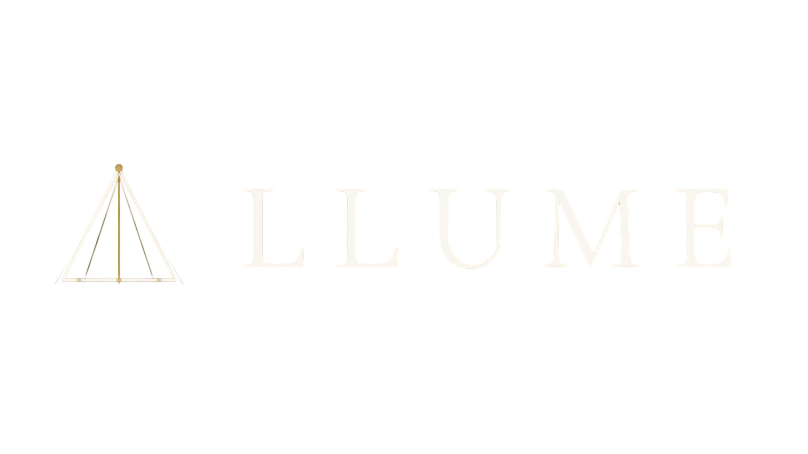 logotipo oscuro